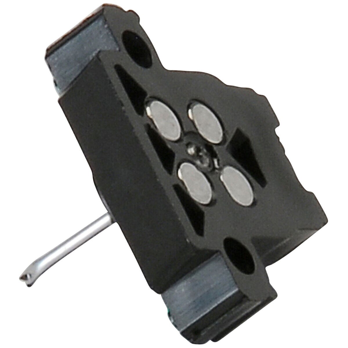 Grado Prestige Series 78C Replacement Stylus Needle